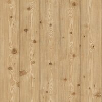 Rasch Symphony - 869514 Bruin Behang