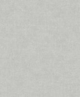 Dutch Wallcoverings Textured Touch TT10002 Grijs Behang