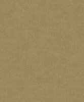Dutch Wallcoverings Textured Touch TT10004 Beige Behang