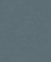 Dutch Wallcoverings Textured Touch TT10005 Blauw Behang