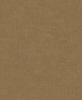 Dutch Wallcoverings Textured Touch TT10009 Bruin Behang