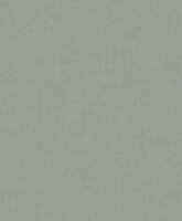 Dutch Wallcoverings Textured Touch TT10010 Groen Behang