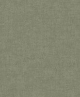 Dutch Wallcoverings Textured Touch TT10011 Groen Behang