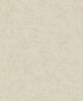 Dutch Wallcoverings Textured Touch TT10012 Beige Behang