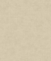 Dutch Wallcoverings Textured Touch TT10013 Beige Behang