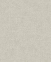 Dutch Wallcoverings Textured Touch TT10014 Beige Behang