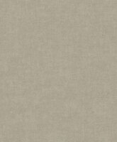 Dutch Wallcoverings Textured Touch TT10015 Taupe Behang