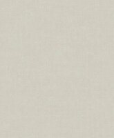 Dutch Wallcoverings Textured Touch TT10018 Grijs Behang