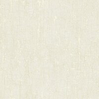 Noordwand Natural FX 2 G67747 Wit Behang