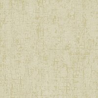 Noordwand Natural FX 2 G67748 Beige Behang