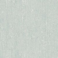 Noordwand Natural FX 2 G67749 Blauw Behang