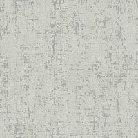 Noordwand Natural FX 2 G67750 Grijs Behang