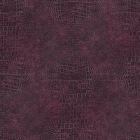 Noordwand Natural FX 2 G67751 Rood - Paars Behang