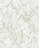 Noordwand Natural FX 2 G67756 Blauw Behang