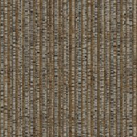 Noordwand Natural FX 2 G67765 Bruin Behang