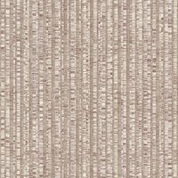 Noordwand Natural FX 2 G67768 Behang