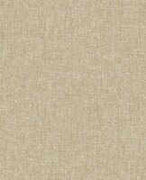 Eijffinger Festival 333531 Beige Behang