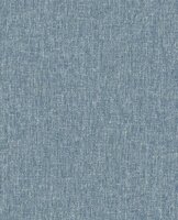 Eijffinger Festival 333534 Blauw Behang