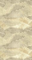 Eijffinger Festival 333561 Beige Behang