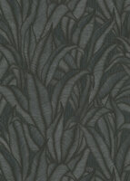 Dutch Wall Decor Fashion For Walls 4 10371-15 Zwart Behang