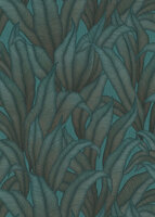 Dutch Wall Decor Fashion For Walls 4 10371-19 Groen Behang