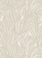 Dutch Wall Decor Fashion For Walls 4 10371-26 Cr&egrave;me Behang