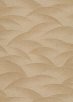Dutch Wall Decor Fashion For Walls 4 10372-30 Goud Behang