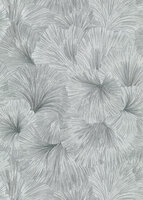 Dutch Wall Decor Fashion For Walls 4 10373-10 Grijs Behang