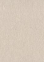 Dutch Wall Decor Fashion For Walls 4 10376-02 Beige Behang