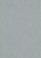 Dutch Wall Decor Fashion For Walls 4 10376-10 Grijs Behang
