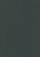 Dutch Wall Decor Fashion For Walls 4 10376-15 Zwart Behang