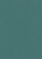 Dutch Wall Decor Fashion For Walls 4 10376-19 Groen Behang