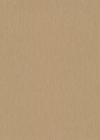 Dutch Wall Decor Fashion For Walls 4 10376-30 Goud Behang