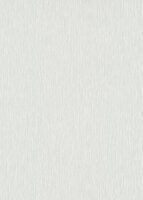 Dutch Wall Decor Fashion For Walls 4 10376-31 Grijs Behang