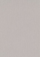 Dutch Wall Decor Fashion For Walls 4 10376-38 Grijs Behang