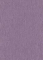 Dutch Wall Decor Fashion For Walls 4 10376-45 Paars Behang