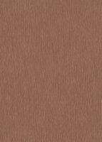 Dutch Wall Decor Fashion For Walls 4 10376-48 Terra Behang