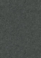 Dutch Wall Decor Fashion For Walls 4 10377-15 Zwart Behang