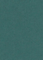 Dutch Wall Decor Fashion For Walls 4 10377-19 Groen Behang