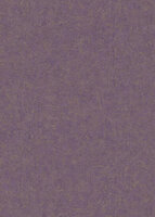 Dutch Wall Decor Fashion For Walls 4 10377-45 Paars Behang