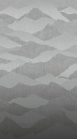 Dutch Wall Decor Fashion For Walls 4 2541N-82 Grijs Behang