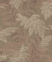 Noordwand Thema 28818 Roze Metallic Behang