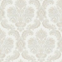 Noordwand Thema 28822 Beige Behang