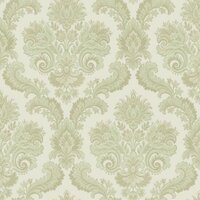 Noordwand Thema 28825 Groen Behang