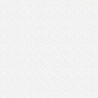 Noordwand Thema 28831 Wit Metallic Behang