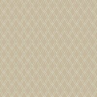 Noordwand Thema 28833 Beige Behang