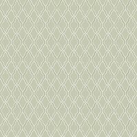 Noordwand Thema 28835 Groen Behang