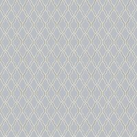 Noordwand Thema 28836 Blauw Behang