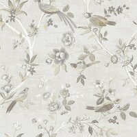 Noordwand Thema 28841 Grijs Beige Behang