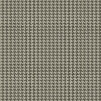 Noordwand Thema 28864 Grijs Beige Behang